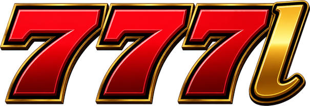 777l